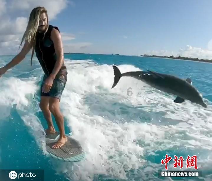 黄色小人推箱子