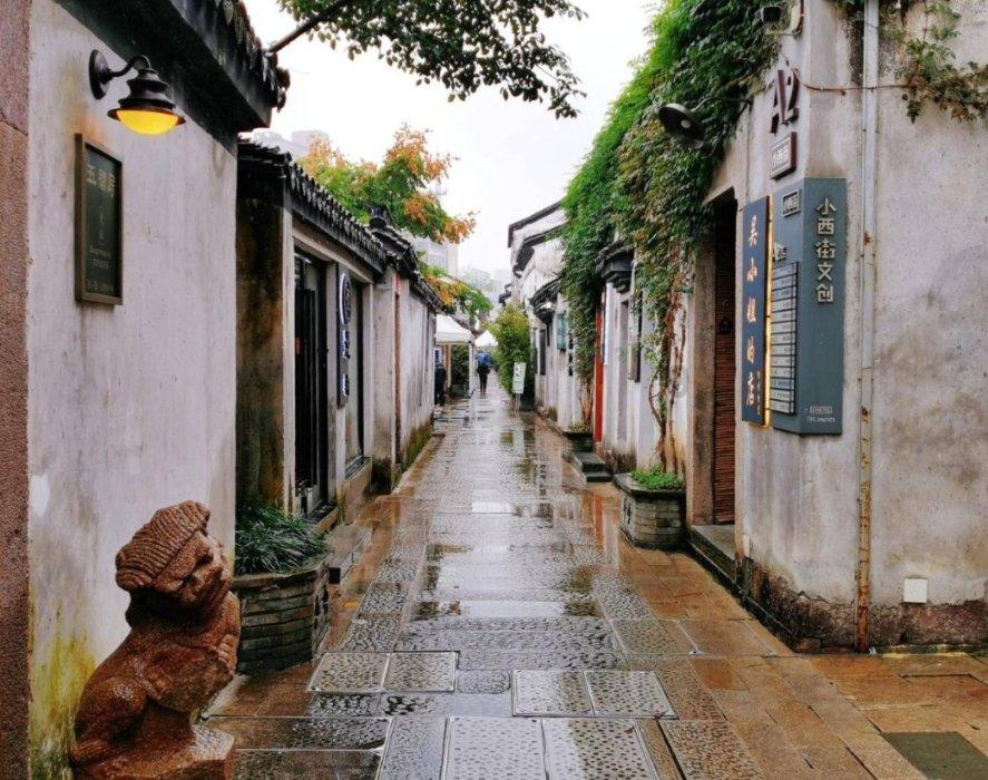 我和我妈的三观不合怎么办？游戏画面